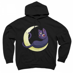 loona sweatshirt